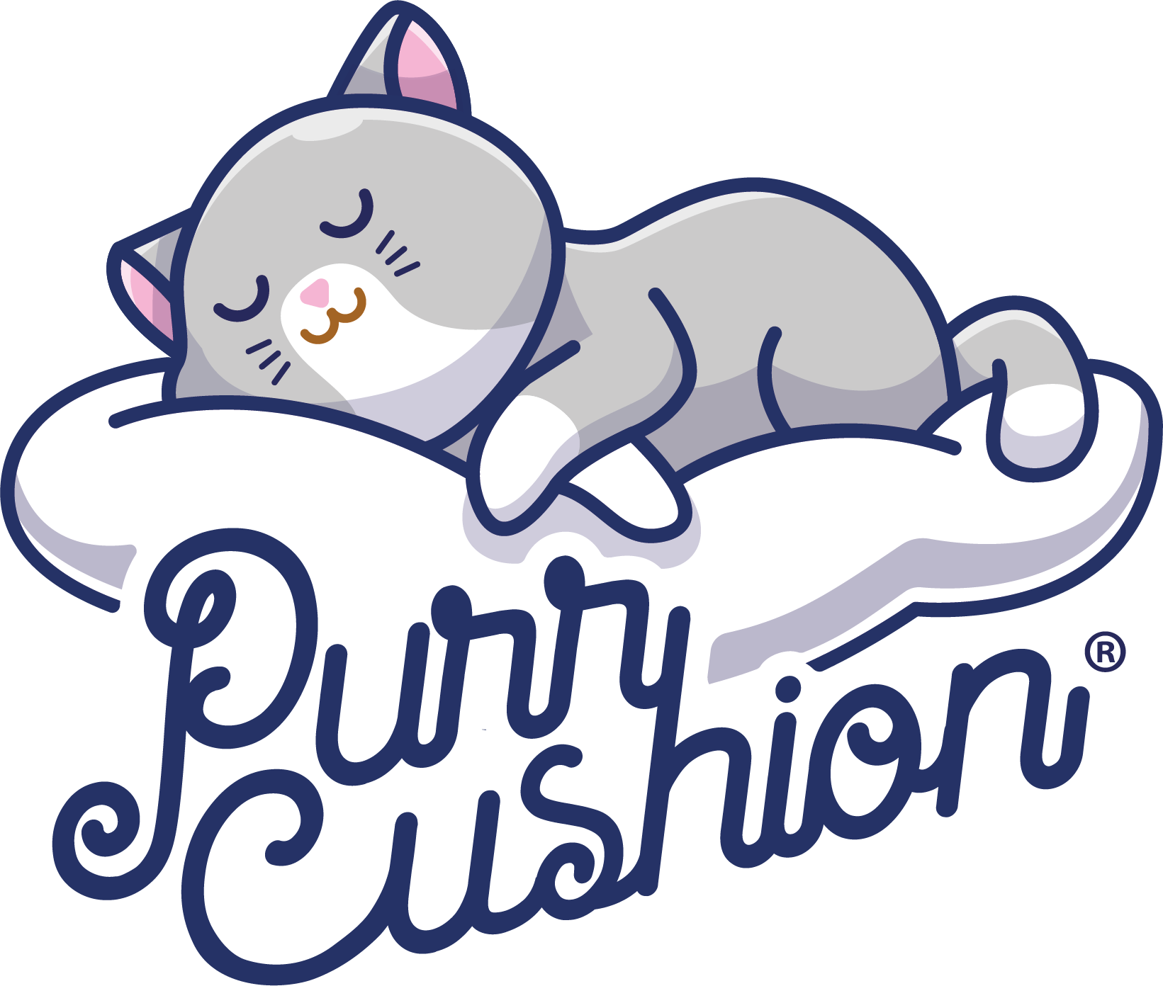 logo-purrcushion